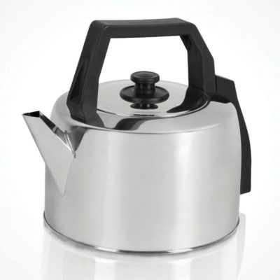Swan - Kettle - 3.5 Litre Catering.
